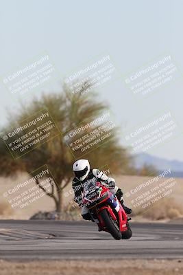 media/Nov-30-2025-TrackXperience (Sun) [[c0061d280f]]/3-Level 1/Session 6 (Turn 4 Tree of Life)/